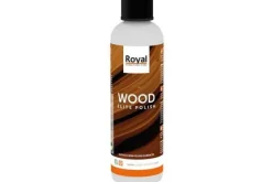 Hout verzorging Polish