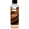 Hout Wax & Oil