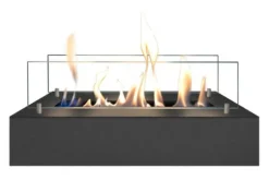 Keramische Brander 4120B