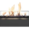 Keramische Brander 5820B