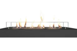 Keramische Brander 8014LB