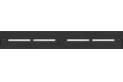 Keramische Brander 11814LB