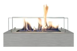 Keramische Brander 4114S