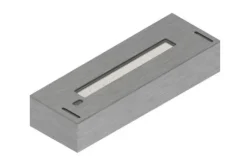 Keramische Brander 4114S