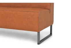 Keukenbank Boris