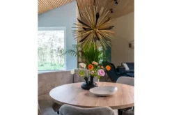 Keukenbank Celeste