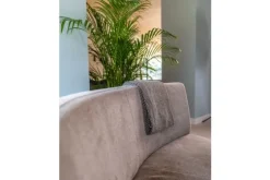Keukenbank Celeste