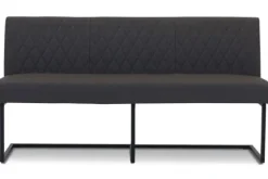 Keukenbank Sinatra