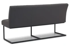 Keukenbank Sinatra