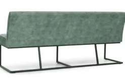 Keukenbank Xandee