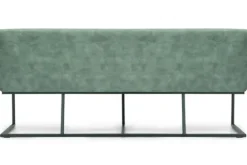 Keukenbank Xandee
