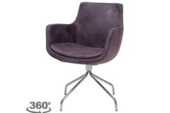 Keukenstoel Annick