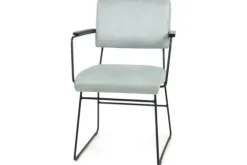 Keukenstoel Febe