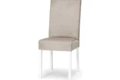 Keukenstoel Ke