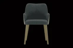 Keukenstoel Louix