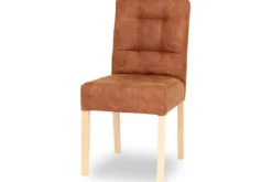 Keukenstoel Ty