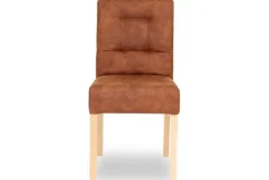 Keukenstoel Ty