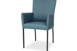 Keukenstoel Wij