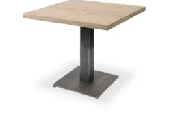 Keukentafel Oasis