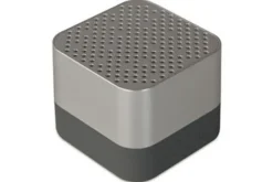 Knisper module