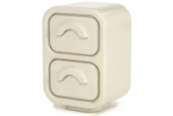 Ladekast Beige 250324 Gubby