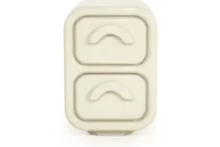 Ladekast Beige 250324 Gubby