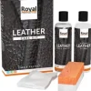 Leder Bescherming & Protection - Maxi