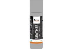 Leder Inkt Vlekverwijderaar