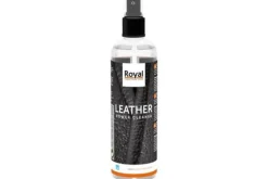 Leder Power Cleaner