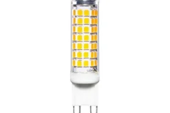 Lichtbron G9 LED 6-189887 | ETH