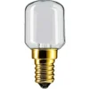 Lichtbron LED | ETH