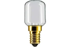 Lichtbron LED | ETH