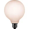 Lichtbron Opal Globe 125 6-188989 | ETH