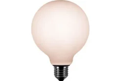 Lichtbron Opal Globe 125 6-188989 | ETH