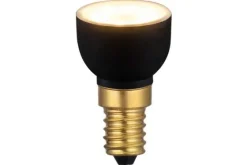Lichtbron Pucc 6-301561 | ETH