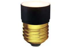 Lichtbron Pucc 6-301387 | ETH
