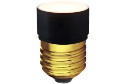 Lichtbron Pucc 6-302049 | ETH