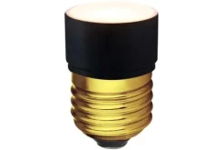 Lichtbron Pucc 6-301585 | ETH