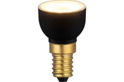 Lichtbron Pucc 6-301578 | ETH
