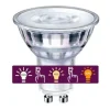 Lichtbron Sceneswitch 6-302490 | ETH