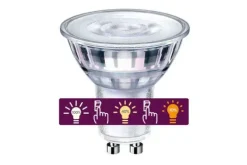 Lichtbron Sceneswitch 6-302490 | ETH