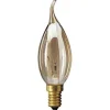Lichtbron Tipkaars 5-9929 | ETH
