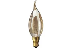 Lichtbron Tipkaars 5-9929 | ETH