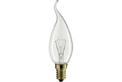 Lichtbron Tipkaars 6-881435641RC | ETH