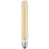 Lichtbron Vintage Tubular 20 15-808171 | ETH