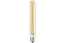 Lichtbron Vintage Tubular 20 15-808171 | ETH