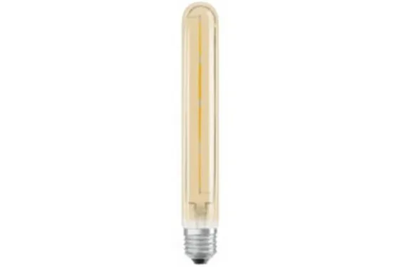 Lichtbron Vintage Tubular 20 15-808171 | ETH