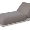 Ligstoel 214248 Sullivan