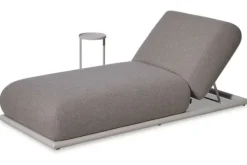 Ligstoel 214248 Sullivan