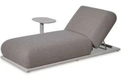 Ligstoel 214248 Sullivan